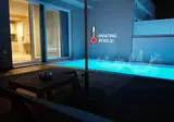 Sarpidon Suites foto 7