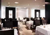 Dorma Colosseum foto 26