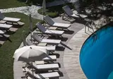 Grand Hotel Miramare foto 17