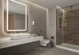 Tulua Sahl Hasheesh foto 16