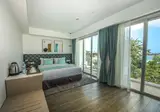 Ocean V Hotel foto 4