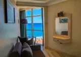 Parador Beach Hotel foto 8