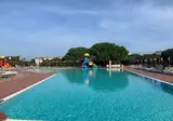 Resort Hotel Club Esse Gallura Beach foto 1