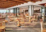 Pearl Beach Hotel foto 7
