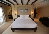 Dewan Bangkok foto 7