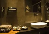 Hotel Dory foto 6