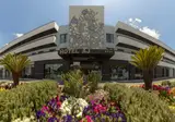 Hotel AJ Gran Alacant by SH Hoteles foto 30