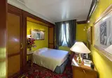 Hotel Albani Firenze foto 5