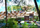 Liberty Lykia Resort & Spa foto 5