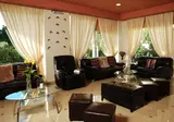 Ilion Hotel foto 5