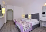 Halici Hotel foto 16
