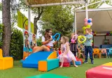 Europa Camping Village foto 5