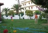 Villa Panorea foto 1