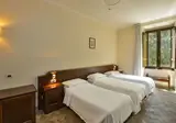 Casa I Cappuccini foto 4