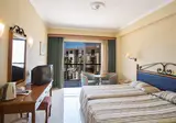 Tsokkos Gardens Hotel foto 3