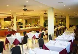 Hotel Nerja Club & Spa foto 17