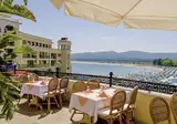 Marina Royal Palace Hotel foto 7
