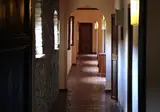 Locanda Del Molino foto 2