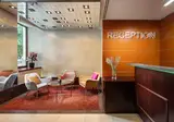 Clarion Hotel Prague City foto 8