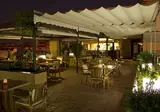 Hotel Don Paco foto 8