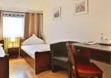Hotel Sockenbacher Hof foto 14