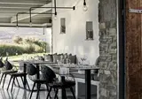 Poseidon of Paros Resort & Spa foto 6
