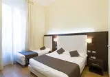 Hotel Cosimo De' Medici foto 20