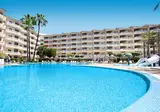 Grupotel Port d'Alcudia foto 10