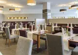 Mercure Hotel Düsseldorf Kaarst foto 8