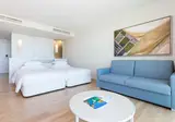 Palmares Beach House Hotel foto 20