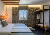 Vrachos Suites Mykonos foto 25