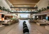 Atelier Playa Mujeres foto 20