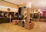 Arabella World Hotel foto 19