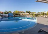 Allegro Madeira - Adults Only foto 26