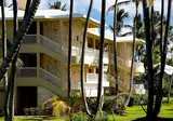 Grand Sirenis Punta Cana Resort foto 14