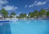 Beachscape Kin Ha Villas & Suites foto 2