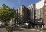 Best Western Plus Hotel Böttcherhof foto 5