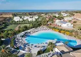 VOI Marsa Siclà Essentia foto 14