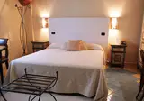 Hotel Su Lithu foto 7