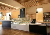 ADM Grand Hotel foto 17