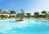Voi Arenella Resort foto 13