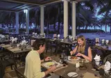 Hotel Riu Lupita foto 9