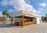 Alannia Salou foto 9