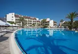 Barut B Suites foto 6