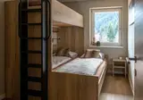 UplandParcs Montafon foto 7