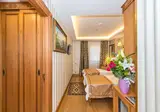 Aprilis Gold Hotel foto 16