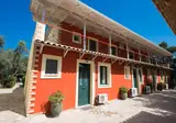 Appartementen Villagio Maistro foto 6