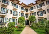Bezay Hotel foto 5