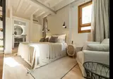 Samaritana Suites foto 2