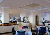 Hotel Mitsis Summer Palace Beach foto 12